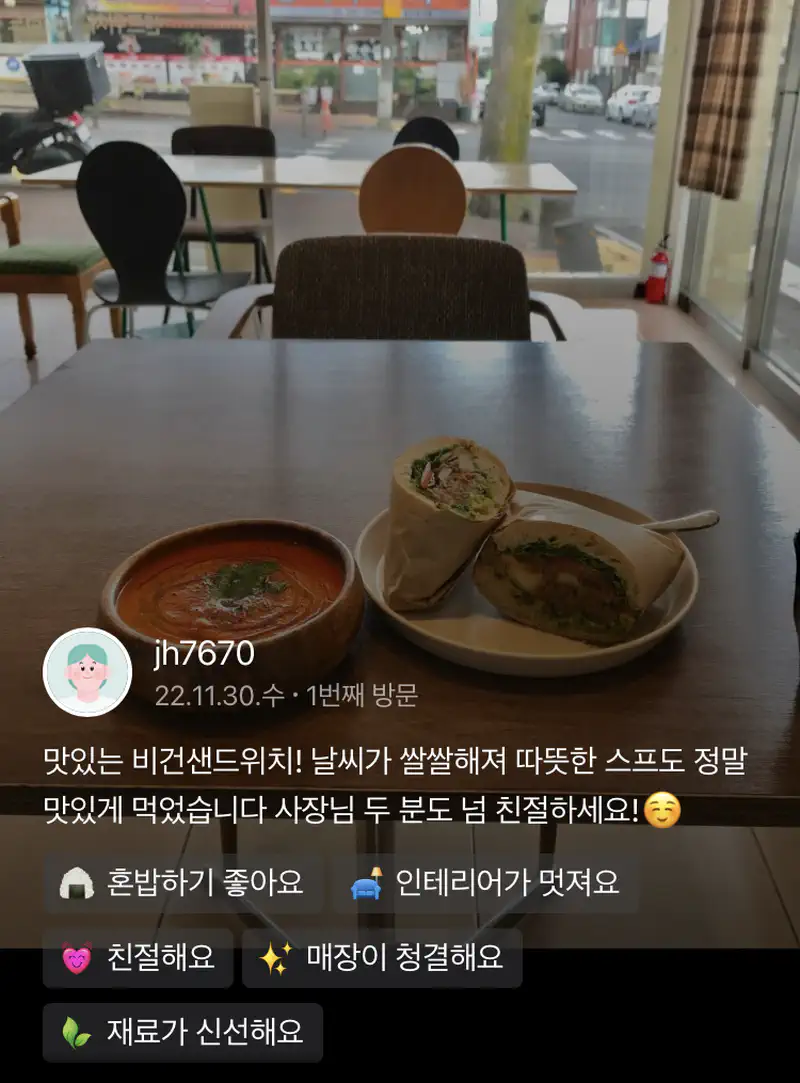 © 치지레이지 CHEESYLAZY