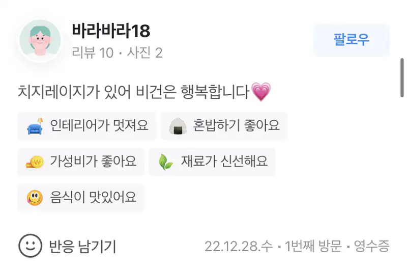 © 치지레이지 CHEESYLAZY