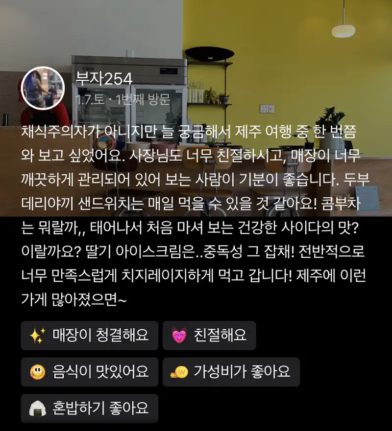 © 치지레이지 CHEESYLAZY