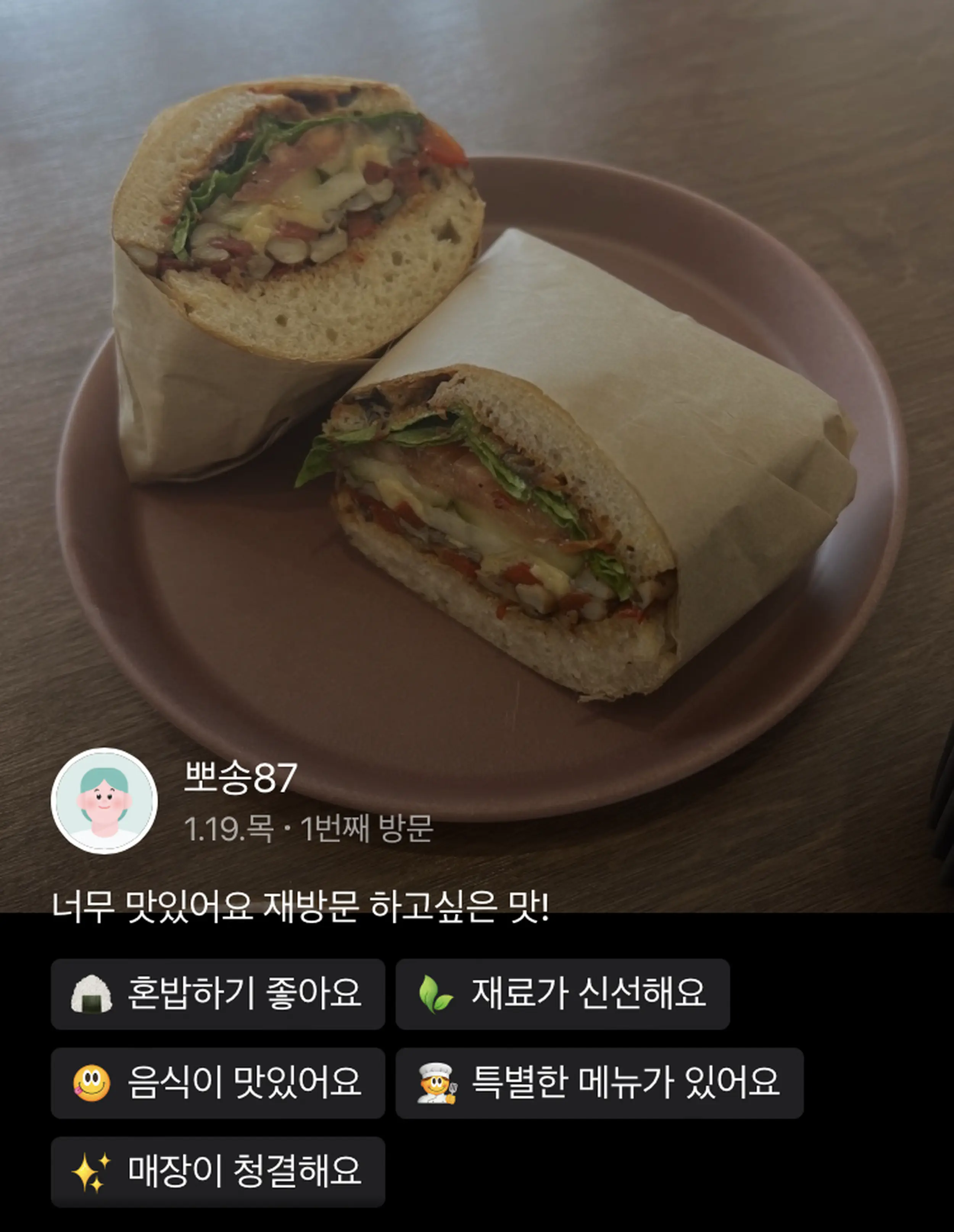 © 치지레이지 CHEESYLAZY