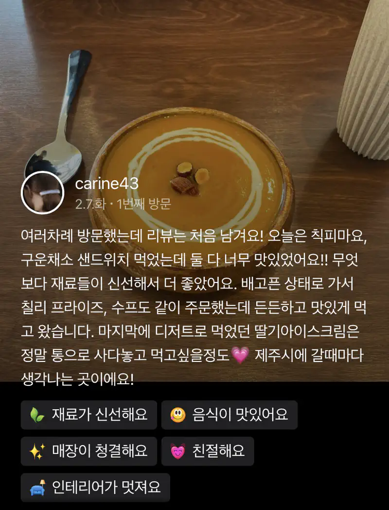 © 치지레이지 CHEESYLAZY