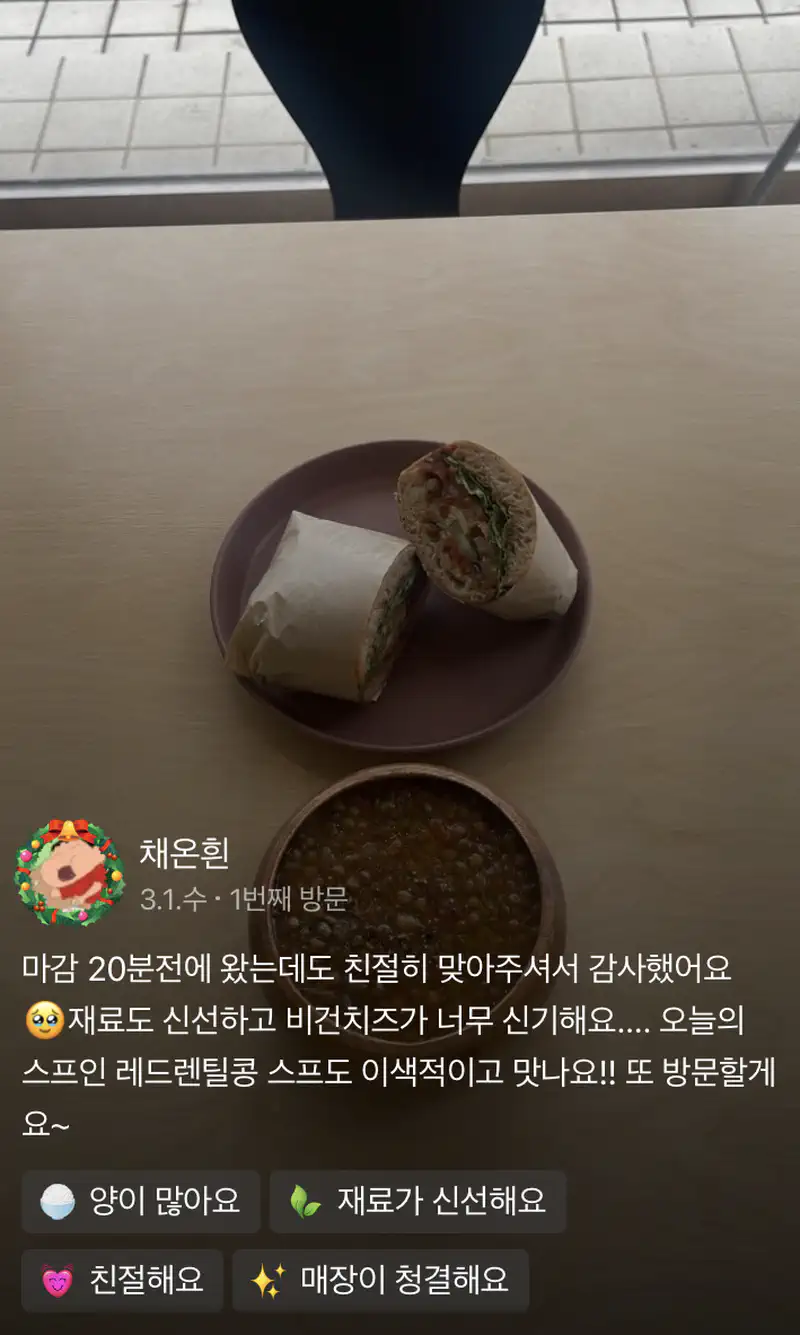 © 치지레이지 CHEESYLAZY