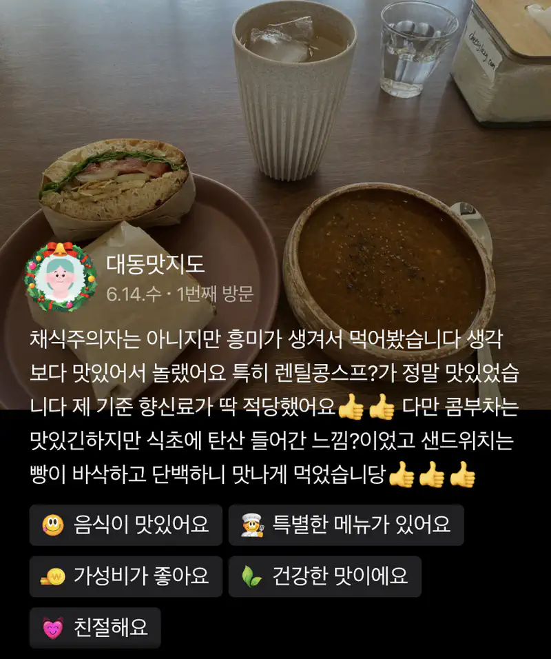 © 치지레이지 CHEESYLAZY