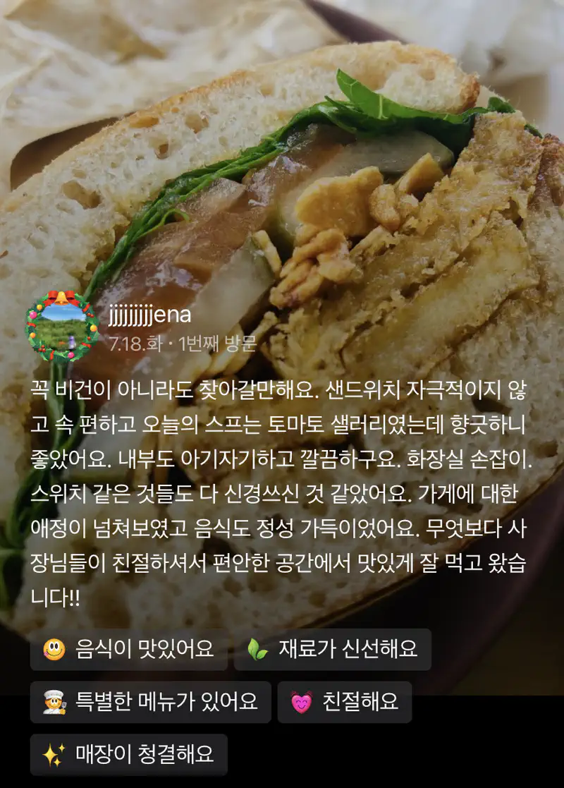 © 치지레이지 CHEESYLAZY