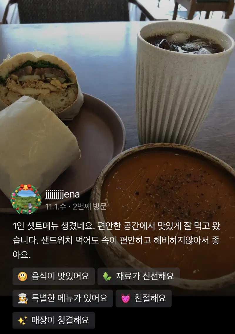 © 치지레이지 CHEESYLAZY