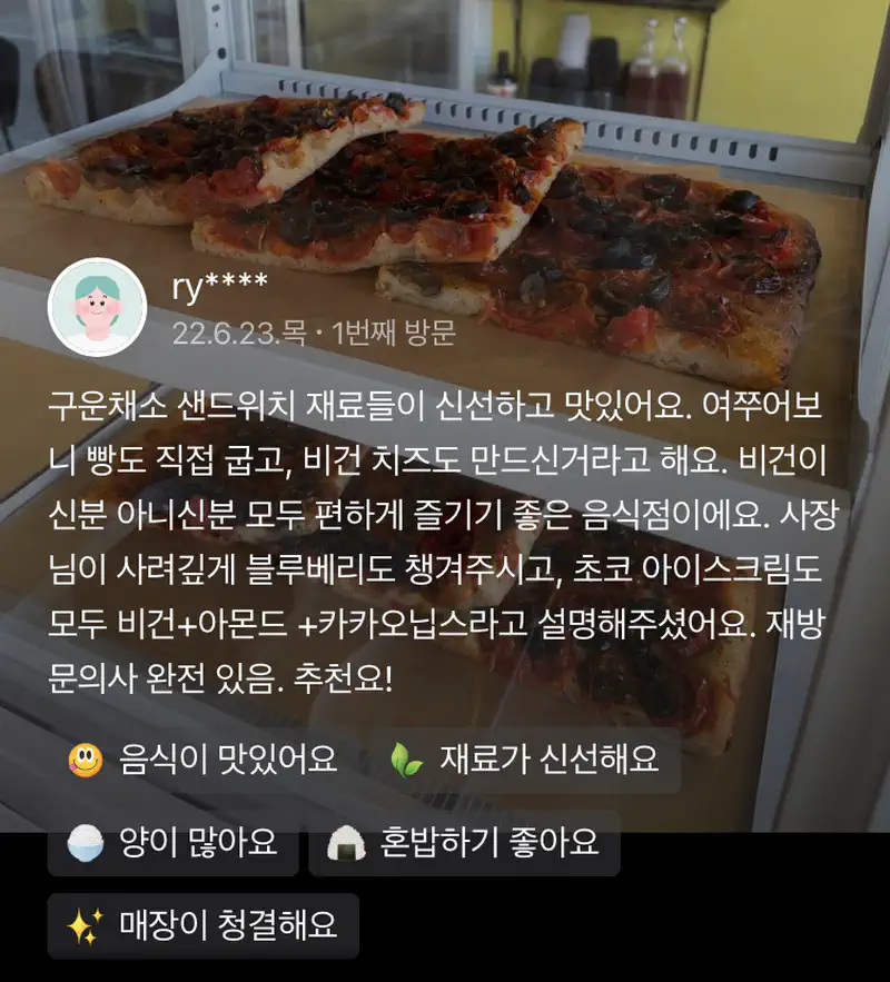 © 치지레이지 CHEESYLAZY