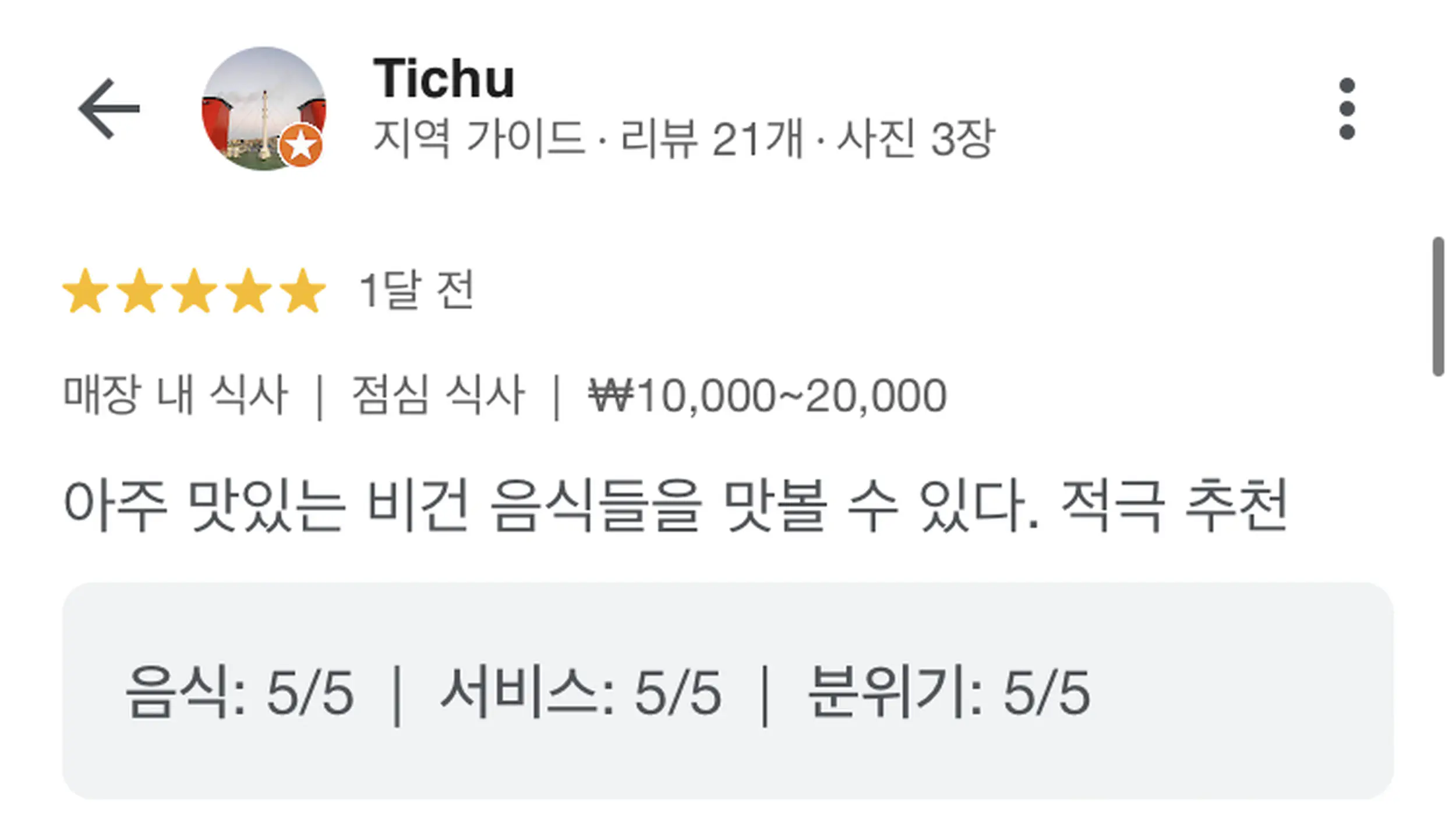 © 치지레이지 CHEESYLAZY