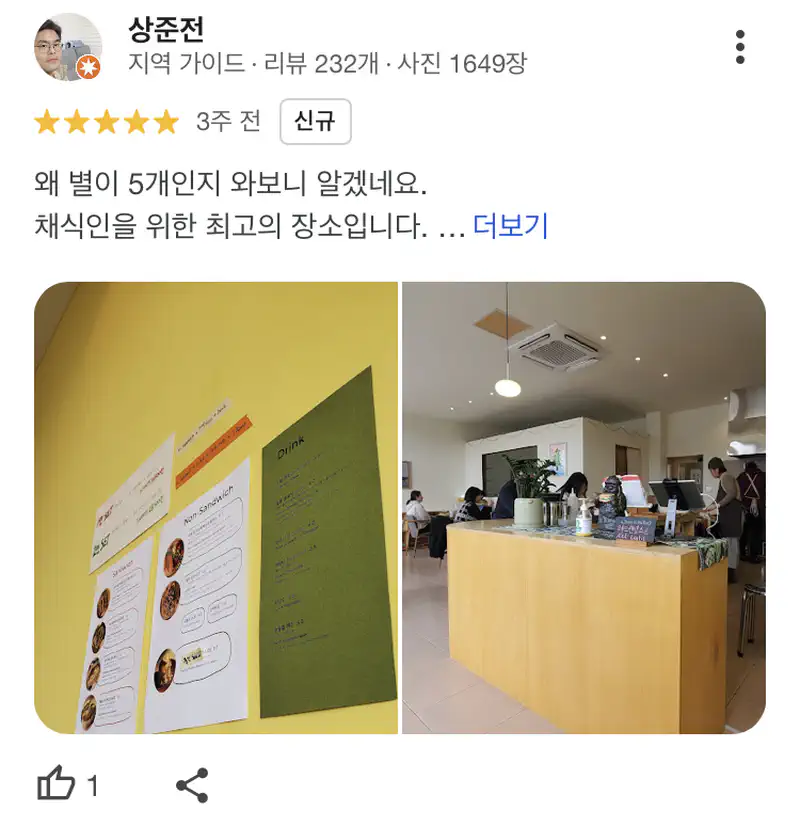 © 치지레이지 CHEESYLAZY