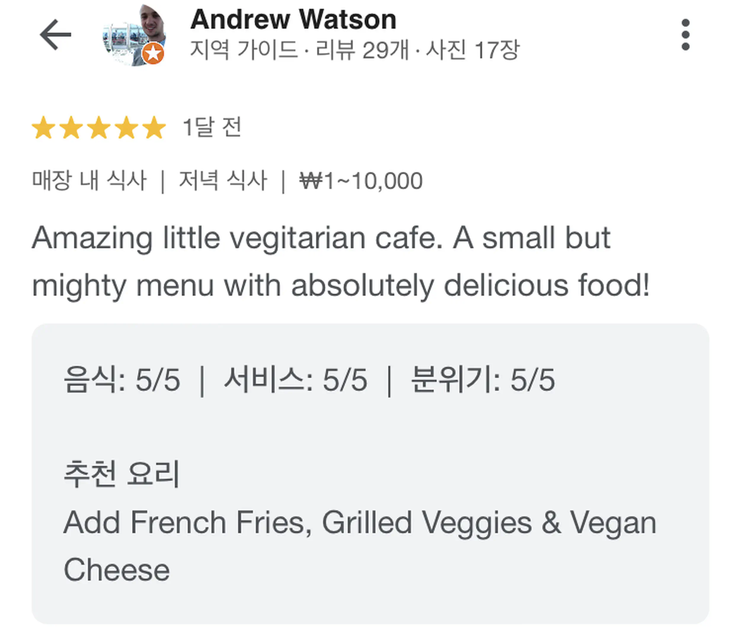 © 치지레이지 CHEESYLAZY