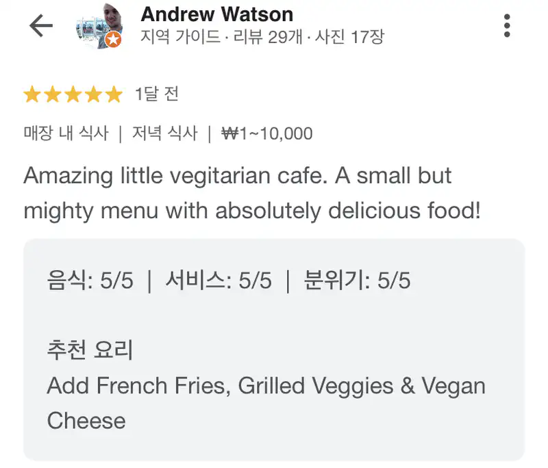 © 치지레이지 CHEESYLAZY