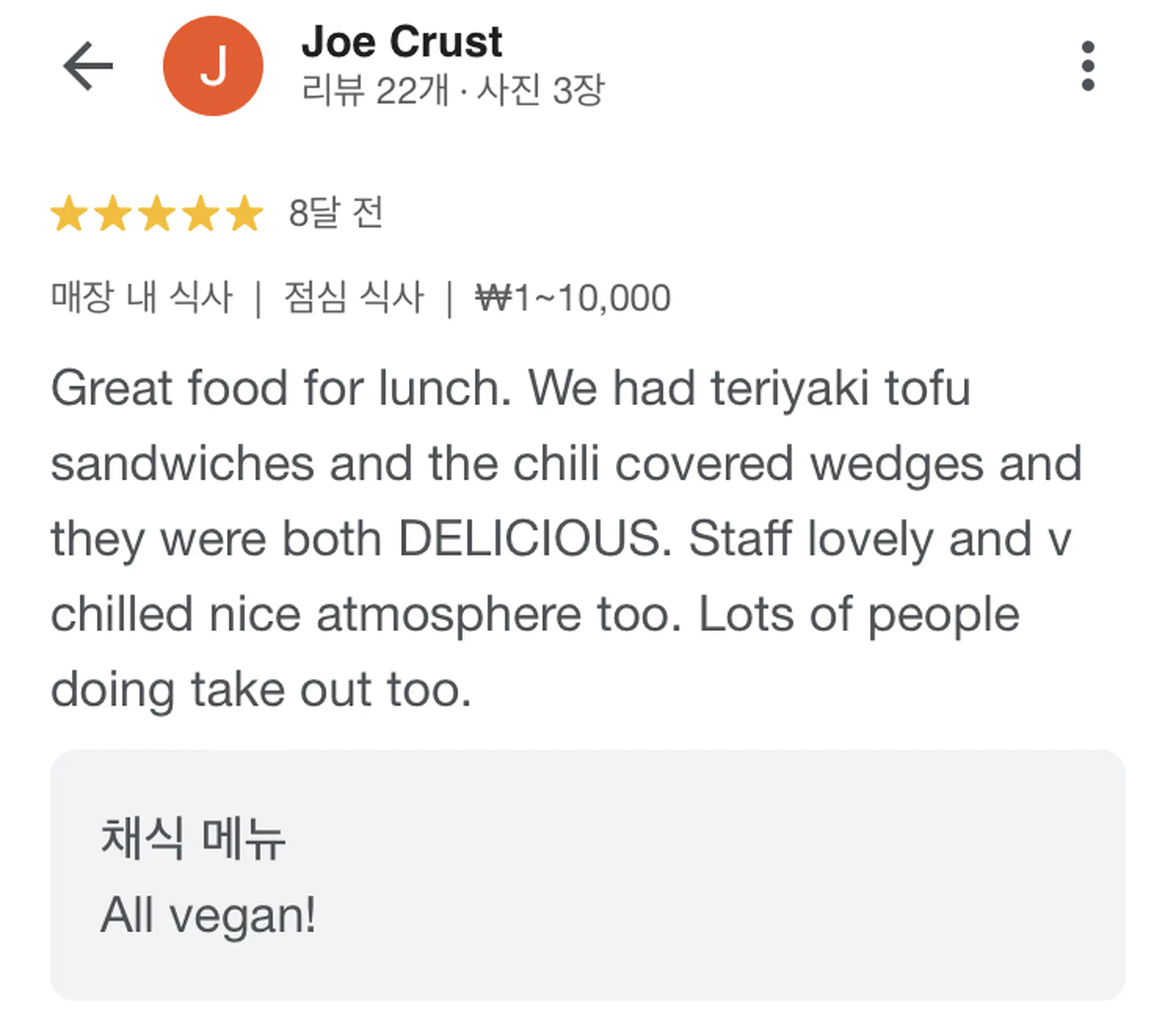 © 치지레이지 CHEESYLAZY