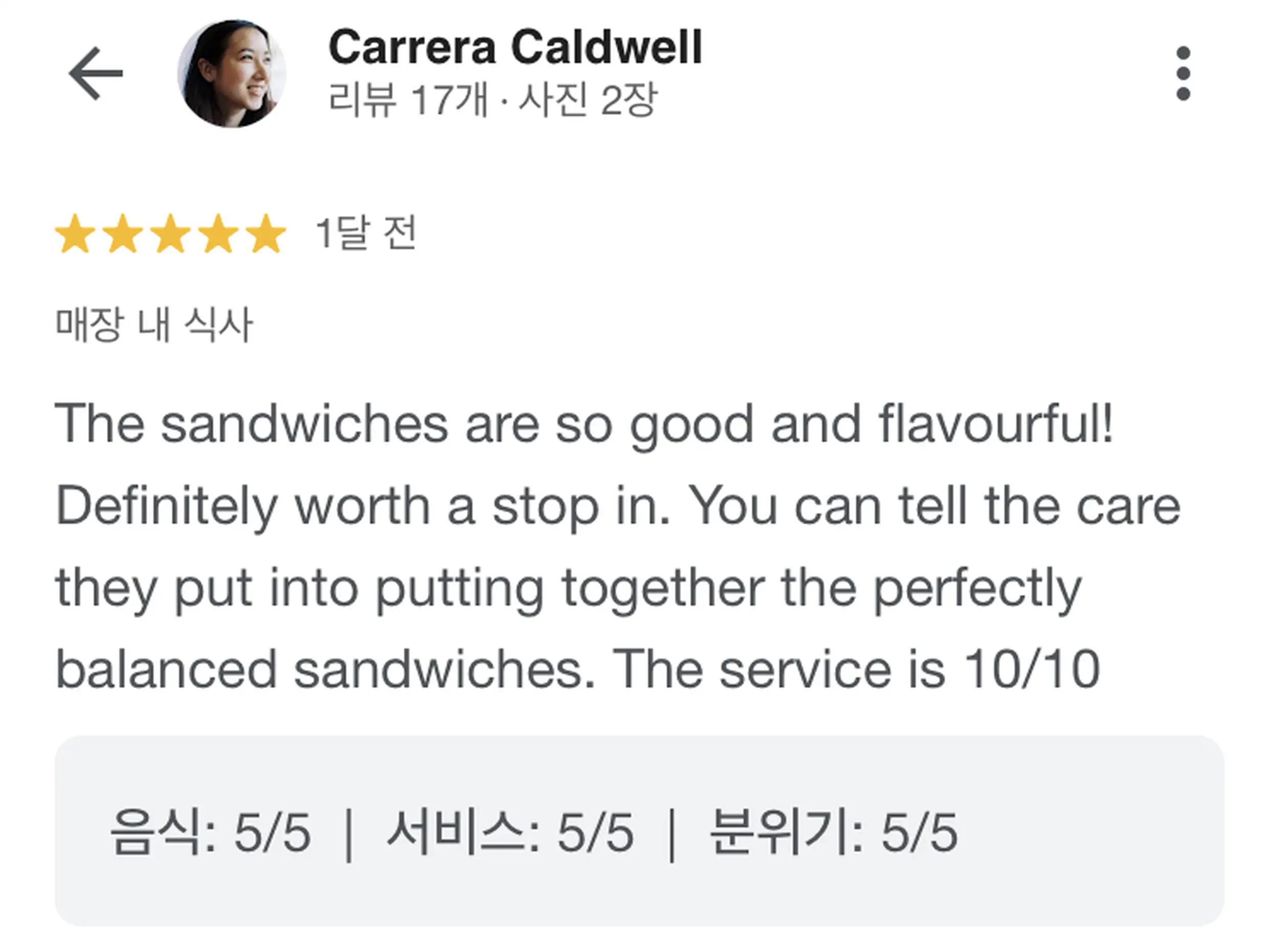 © 치지레이지 CHEESYLAZY