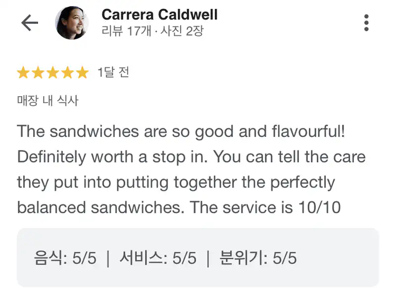 © 치지레이지 CHEESYLAZY