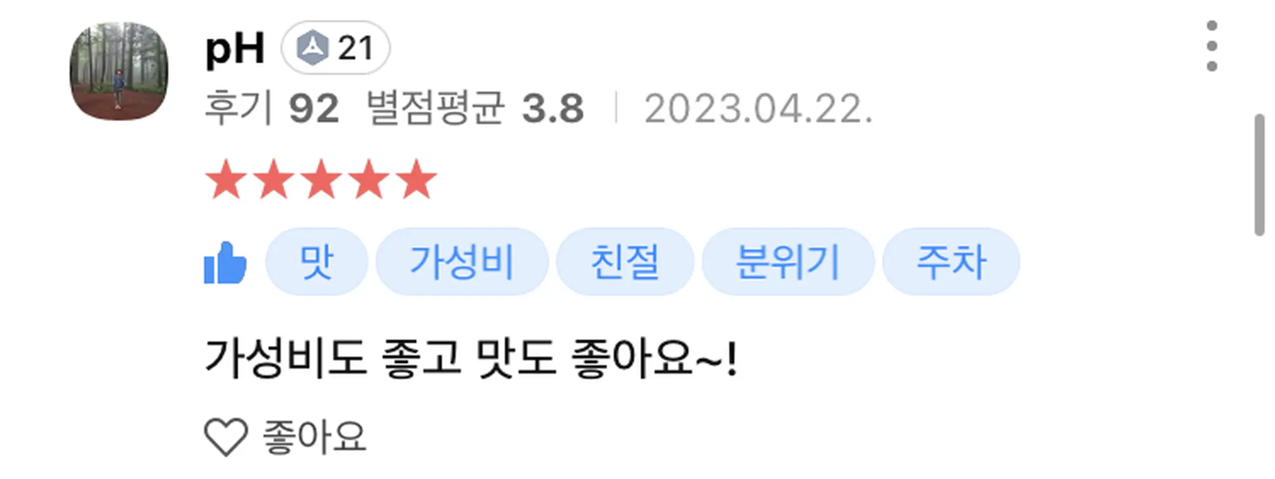 © 치지레이지 CHEESYLAZY