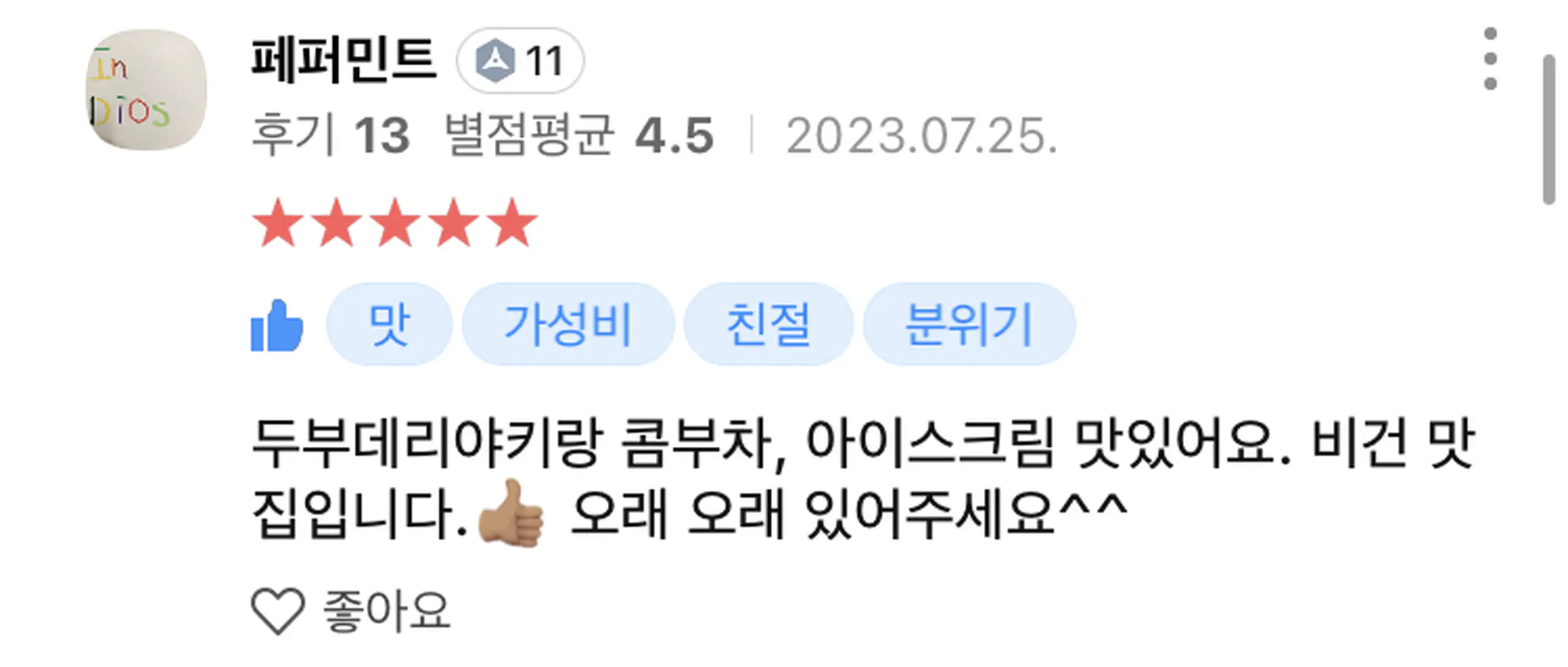 © 치지레이지 CHEESYLAZY