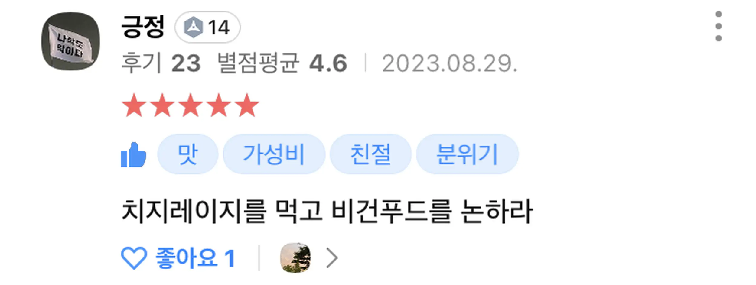 © 치지레이지 CHEESYLAZY